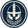 FLPL logo